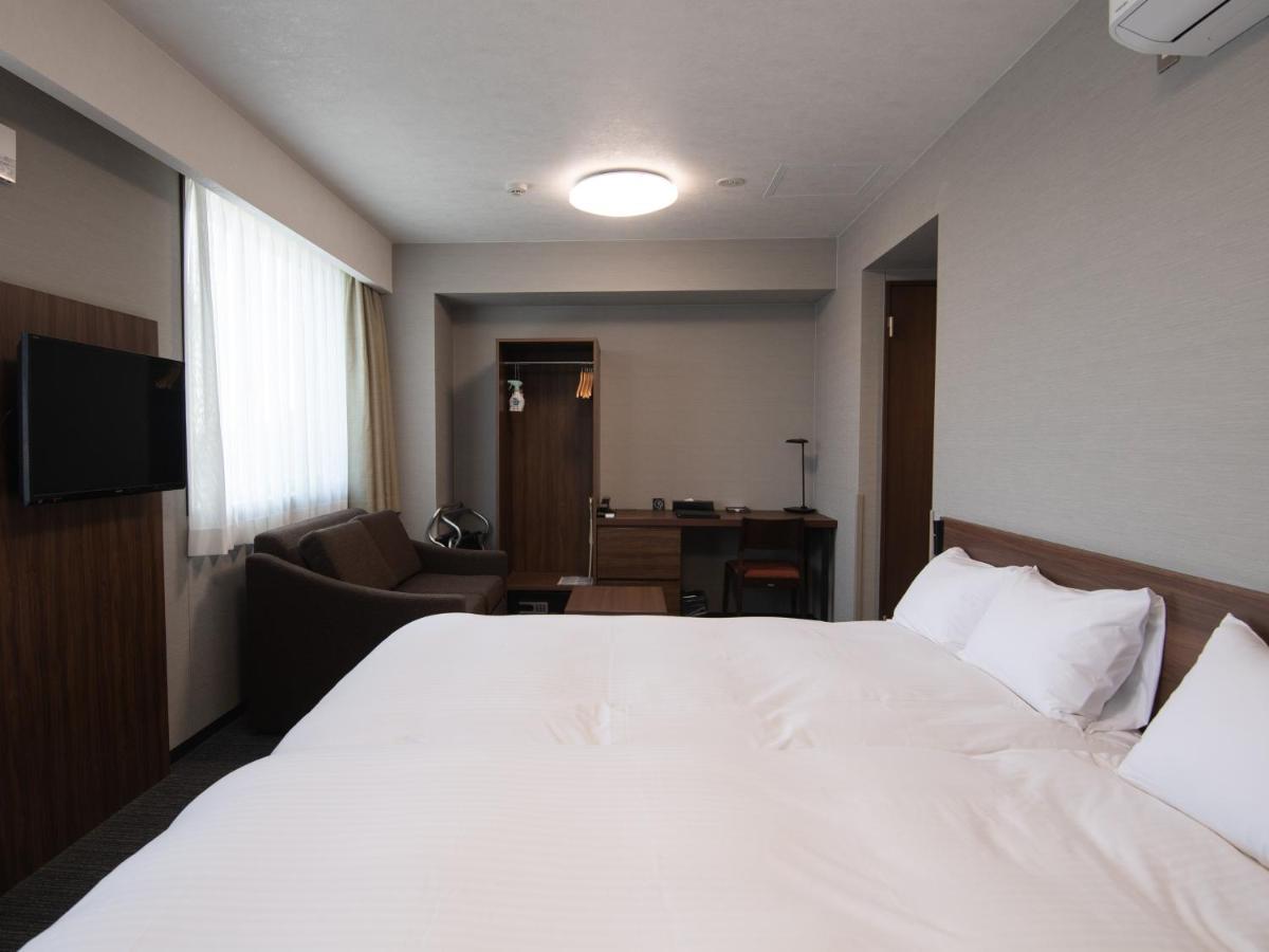 Nasu Marronnier Hotel Nasushiobara Luaran gambar